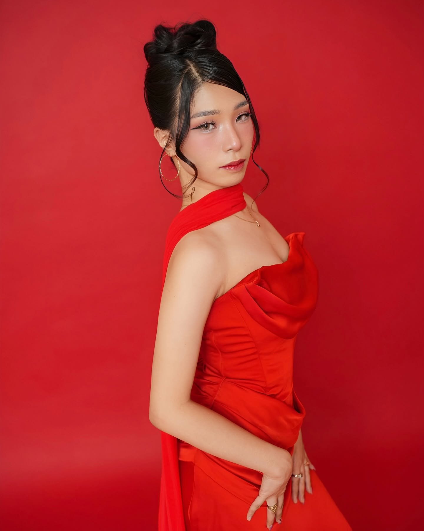 Tashi (HARA)